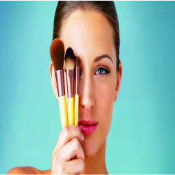 Responsive image