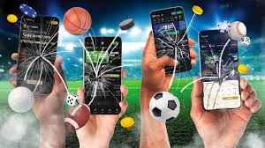 Understanding Force Bet A Comprehensive Guide to Its Importance in Gambling Understanding Force Bet A Comprehensive Guide to Its Importance in Gambling